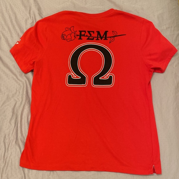 Opening Ceremony “Sisters” t shirt - Picture 4 of 5